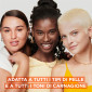 Immagine 3 - Garnier SkinActive Vitamina C Contorno Occhi Crema Illuminante per Occhi Spenti e Stanchi - Flacone da 15ml