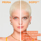 Immagine 4 - Garnier SkinActive Vitamina C Contorno Occhi Crema Illuminante per Occhi Spenti e Stanchi - Flacone da 15ml