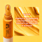Immagine 5 - Garnier SkinActive Vitamina C Contorno Occhi Crema Illuminante per Occhi Spenti e Stanchi - Flacone da 15ml