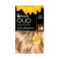 Immagine 2 - Garnier Olia Highlights Trattamento Decolorante per Capelli Biondi Senza Ammoniaca