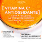 Immagine 6 - L'Oréal Paris Revitalift Clinical Fluido Viso Anti-UV SPF 50+ Antietà - Flacone da 50ml