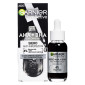 Immagine 1 - Garnier PureActive AHA + BHA con Carbone Siero Anti-Imperfezioni - Flacone da 30ml