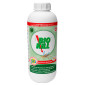 Immagine 1 - Bio Kill Insetticida da Piretro Naturale Acaricida per Uso Domestico Microincapsulato No Gas - Flacone da 1L