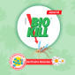 Immagine 3 - Bio Kill Insetticida da Piretro Naturale Acaricida per Uso Domestico Microincapsulato No Gas - Flacone da 1L