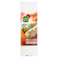 Immagine 1 - Suzi Wan Vermicelli di Soia Pronti in 4 Minuti Ideali per Involtini Primavera e Zuppe - Confezione da 100g