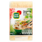 Immagine 1 - Suzi Wan Vermicelli di Riso Pronti in 4 Minuti - Confezione da 250g
