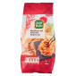 Immagine 1 - Suzi Wan Noodles a Nido Pronti in 4 Minuti - Confezione da 250g