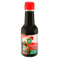 Immagine 1 - Suzi Wan Salsa di Soia Classica - Bottiglia da 143ml