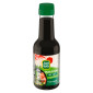 Immagine 1 - Suzi Wan Salsa di Soia Meno 43% di Sale - Bottiglia da 143ml