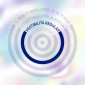 Immagine 8 - Preservativi Durex Invisible Extra Sottile con Forma Classica - Confezione da 10 Profilattici