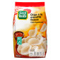 Immagine 1 - Suzi Wan Chips à la Crevette Cialde di Gamberetti Certificato ASC - Busta da 50g