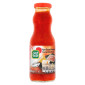 Immagine 1 - Suzi Wan Salsa Agrodolce Piccante Ideale per Aperitivi - Bottiglia da 350g