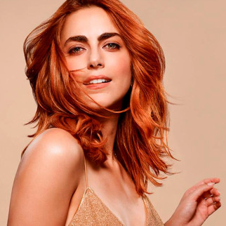 Olio Straordinario Capelli Molto Secchi Elvive L'Oréal Paris