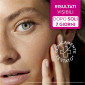Immagine 2 - Nivea Derma Skin Clear Tonico Anti-Imperfezioni con Acido Salicilico e Niacinamide Clinicamente Testato - Flacone da 200ml