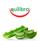 Immagine 2 - Equilibra Aloe Contorno Occhi Sensitive Crema ad Effetto Liftante per Borse e Occhiaie - Flacone da 15ml