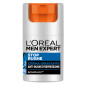 Immagine 1 - L'Oréal Paris Men Expert Stop Rughe Crema Viso Idratante Anti-Rughe d'Espressione con Boswelox