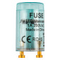 Immagine 1 - Life Starter per Tubi LED - mod. 39.960005