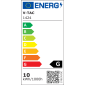Immagine 4 - V-Tac PRO VT-7710D Faretto LED da Incasso Rotondo 10W Dimmerabile Smart IP65 - SKU 1424