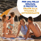 Immagine 3 - Nivea Sun Protect & Hydrate Spray Solare Idratante SPF 30 Protezione Alta - Flacone da 270ml