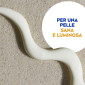 Immagine 4 - Nivea Sun Protect & Hydrate Spray Solare Idratante SPF 30 Protezione Alta - Flacone da 270ml