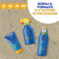 Immagine 5 - Nivea Sun Protect & Hydrate Spray Solare Idratante SPF 30 Protezione Alta - Flacone da 270ml