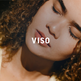 Strisce Depilatorie Viso per Pelli Sensibili Veet Expert 12pz