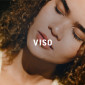 Immagine 7 - Veet Expert Strisce Depilatorie Viso per Pelli Normali - Confezione da 20 Strisce