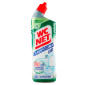 Immagine 1 - WC Net Candeggina Gel con Bicarbonato Sbiancante - Flacone da 700ml