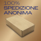 Immagine 5 - Preservativi Durex Real Feel con Forma Easy On Senza Lattice - Confezione da 6 Profilattici
