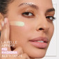 Immagine 3 - L'Oréal Paris Magic CC Crema Verde 5in1 Idratante Anti-Rossore 24H Vitamin Complex - Flacone da 30ml