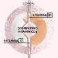Immagine 5 - L'Oréal Paris Magic CC Crema Verde 5in1 Idratante Anti-Rossore 24H Vitamin Complex - Flacone da 30ml