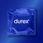 Immagine 5 - Preservativi Durex Settebello Classico - Scatola da 18 Pezzi