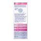 Immagine 2 - Nivea Expert Filler Cellular Booster di Acido Ialuronico Siero Viso Anti-Età - Flacone da 30ml
