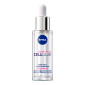 Immagine 3 - Nivea Expert Filler Cellular Booster di Acido Ialuronico Siero Viso Anti-Età - Flacone da 30ml