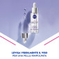 Immagine 4 - Nivea Expert Filler Cellular Booster di Acido Ialuronico Siero Viso Anti-Età - Flacone da 30ml