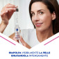 Immagine 5 - Nivea Expert Filler Cellular Booster di Acido Ialuronico Siero Viso Anti-Età - Flacone da 30ml