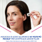 Immagine 6 - Nivea Expert Filler Cellular Booster di Acido Ialuronico Siero Viso Anti-Età - Flacone da 30ml