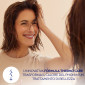 Immagine 4 - Nivea Volume Care Styling Mousse Spray Modellante per Volume Capelli - Flacone da 150ml