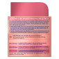 Immagine 2 - Nivea Expert Lift Cellular Crema Giorno Anti-Età Multidimensionale SPF30 con Bakuchiol e Acido Ialuronico - Confezione da 50ml