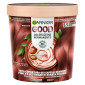 Immagine 1 - Garnier Good Tinta Permanente per Capelli Senza Ammoniaca con Balsamo Nutriente Colore 5.5 Castano Ramato Ibisco