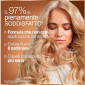 Immagine 2 - Garnier Good Tinta Permanente per Capelli Senza Ammoniaca con Balsamo Nutriente Colore 6.0 Castano Mocaccino
