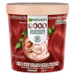 Immagine 1 - Garnier Good Tinta Permanente per Capelli Senza Ammoniaca con Balsamo Nutriente Colore 6.6 Rosso Melograno