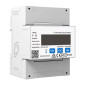 Immagine 1 - V-Tac VT-DTSU666 Misuratore per Inverter Trifase RS485 4P MID per Impianti Fotovoltaici - SKU 11546