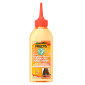 Immagine 1 - Garnier Fructis Hair Drink Ananas Balsamo Lamellare Lunghezze Luminose Capelli Lunghi e Spenti - Flacone da 200ml