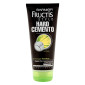Immagine 1 - Garnier Fructis Style Gel Hard Cemento con Vitamine Fortificanti Tenuta 10 Fissaggio Assoluto - Flacone da 200ml