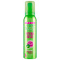 Immagine 1 - Garnier Fructis Hydra Ricci Mousse Ravviva Ricci con Estratto di Bambù Tenuta 04 Extra Forte - Flacone da 200ml