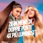 Immagine 5 - Garnier Fructis Hair Food Ananas Shampoo Lunghezze Luminose per Capelli Lunghi e Spenti - Flacone da 350ml