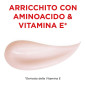 Immagine 3 - L'Oréal Paris Elvive Color-Vive Rapid Reviver Balsamo Intensivo Istantaneo per Capelli Colorati - Flacone da 180ml