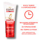Immagine 2 - L'Oréal Paris Elvive Total Repair 5 Rapid Reviver Balsamo Intensivo Istantaneo per Capelli Danneggiati - Flacone da 180ml