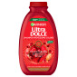 Immagine 1 - Garnier Ultra Dolce Shampoo Protezione Colore Olio d'Argan e Mirtillo Rosso per Capelli Colorati o con Meches - Flacone da 400ml